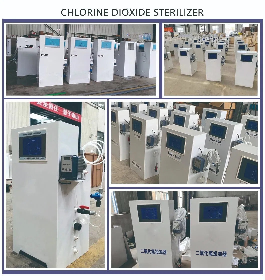 Installation Instructions