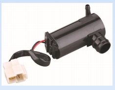 Customized Motor Winding Solution with Color Options According to Drawings