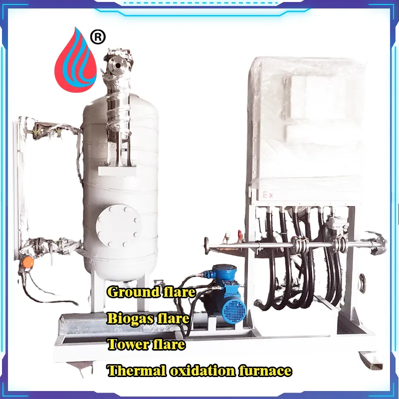 Installation Requirements