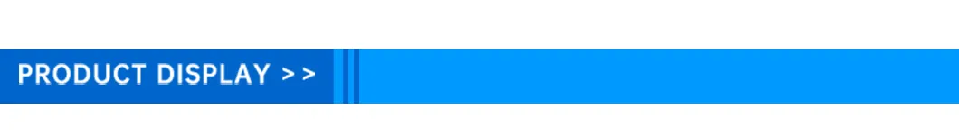 Industrial Loading Arm