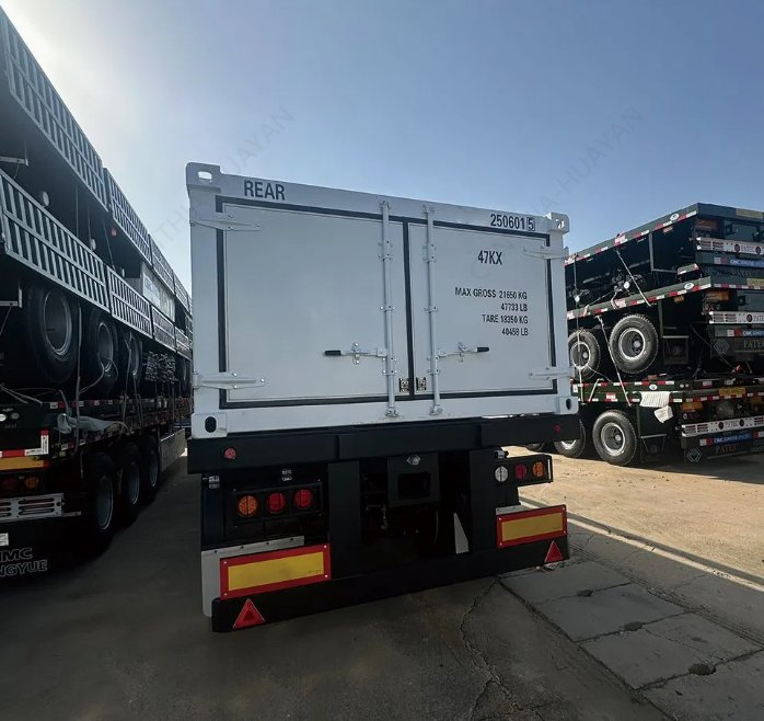 CNG Tube Bundle Skid Cascade Storage Skid for NGV Fueling Gas Storage