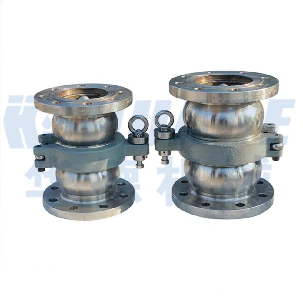 High Safety Boom Crane Industrial Machinery Top Land Loading Emergency Breakaway Coupler Valve and Unloading Lifting Equipment Arm with Two Arms