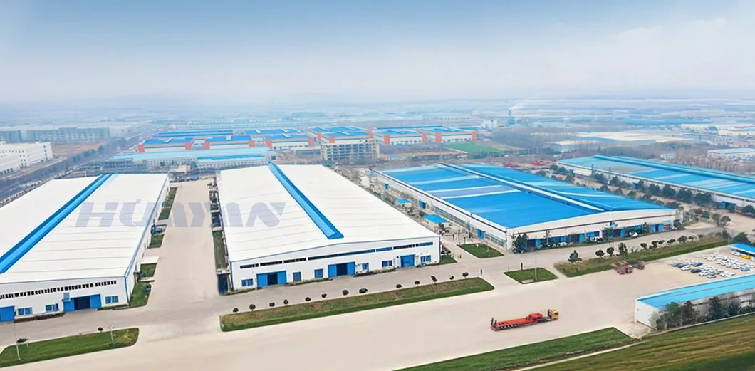 Manufacturing Technology