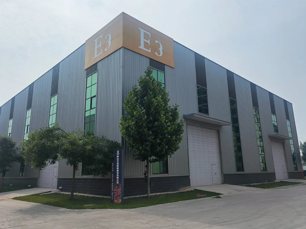 Pneumatic Manipulators Overview