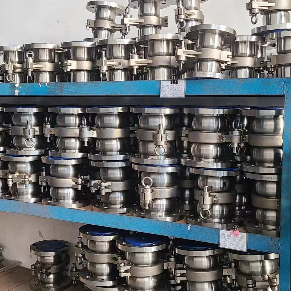 High Safety Knuckle Boom Crane Industrial Machinery Top Land Loading Emergency Breakaway Coupler Valve and Unloading Equipment Arm with Two Arms