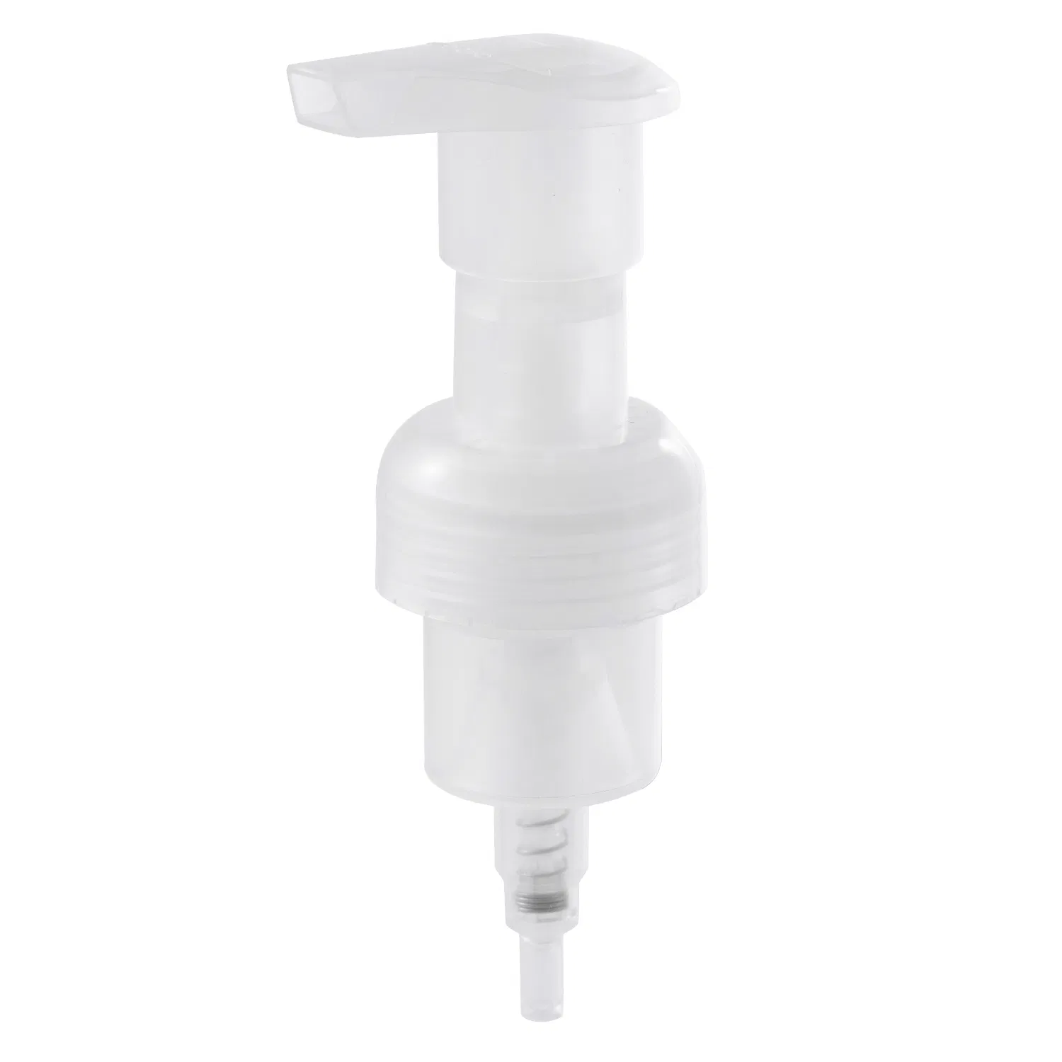 Foampro Versapump: Ultimate Facial Cleansing and Home Care Solution