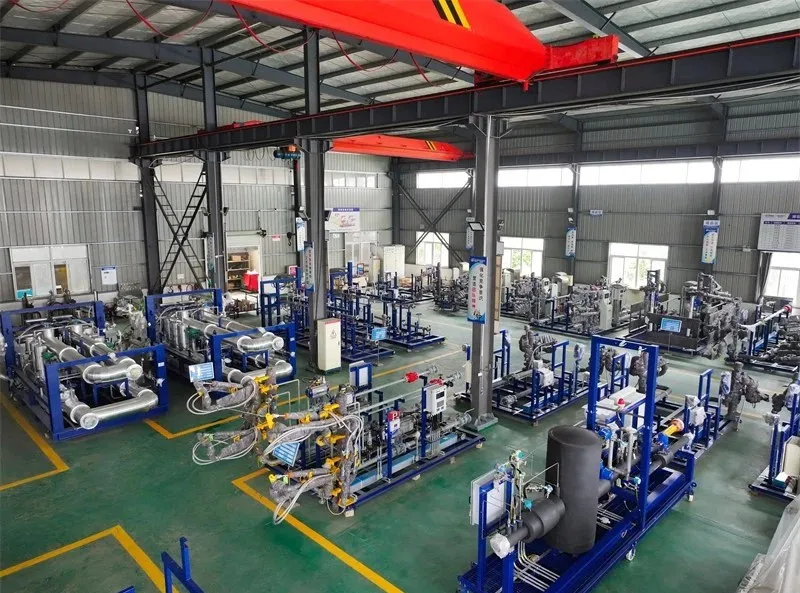 Shenzhen Liftora Arm Manufacturing