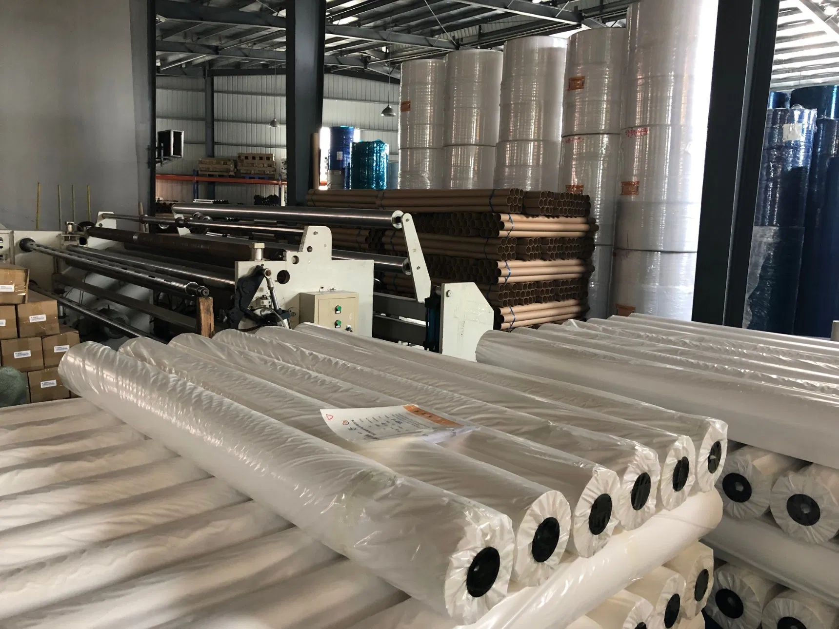 Apache 15 I3200 Printheads: Your Solution to High-Volume Sublimation Printing