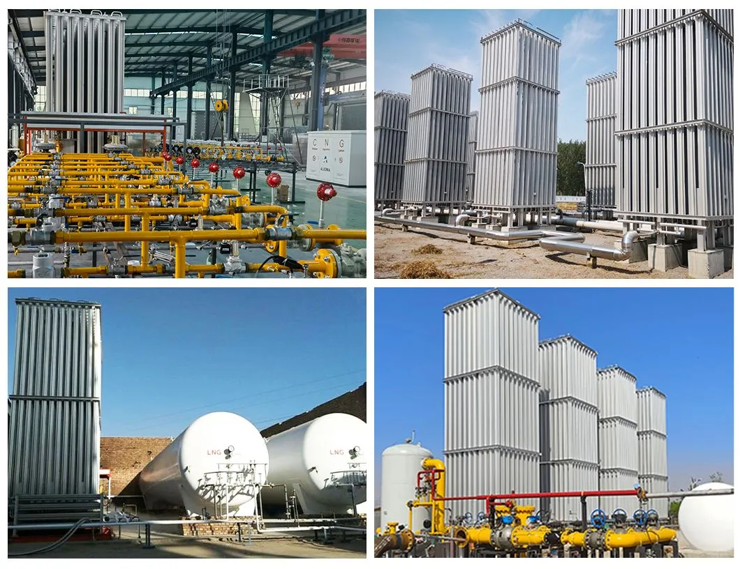 Certificates Display