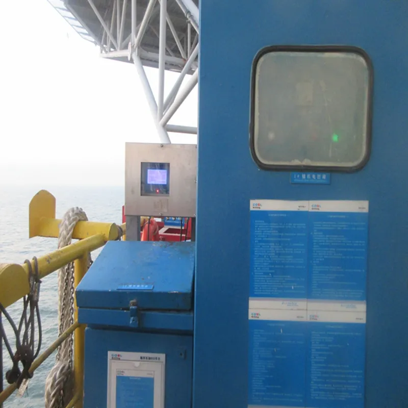 Winch Tension Monitoring 2