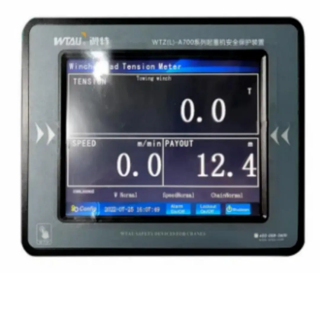 Durable Boat Mooring System Accessories for Secure Docking