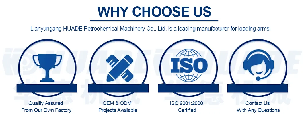 Manufacturing Advantages