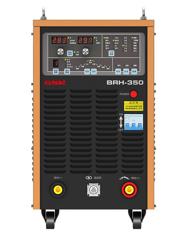 Fully Automatic Industrial delivery collaborative Low splash welder &nbsp;laser TIG/MIG Welding Robot Arm