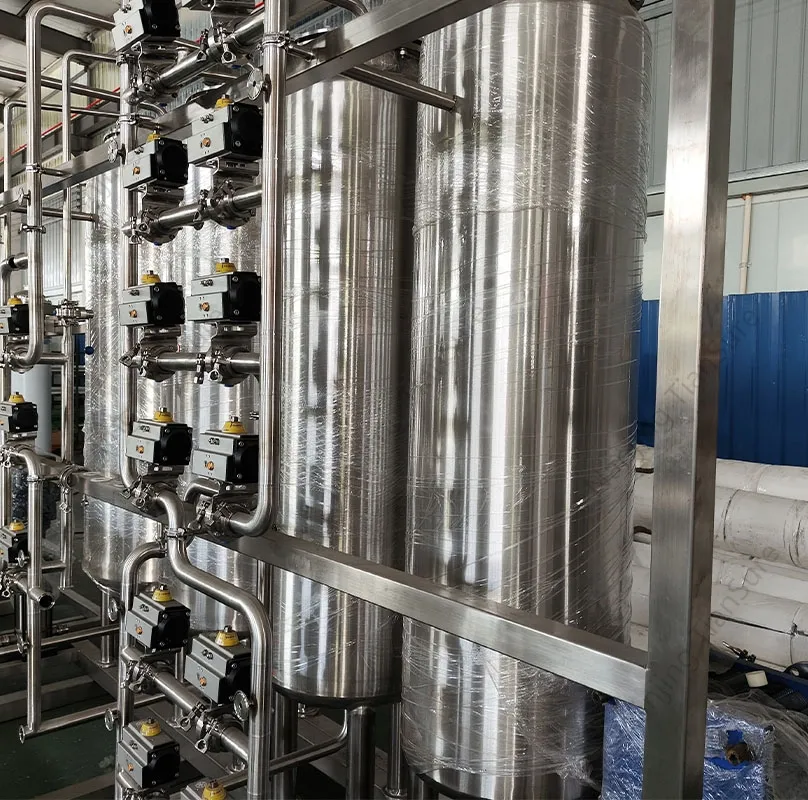 Production 1