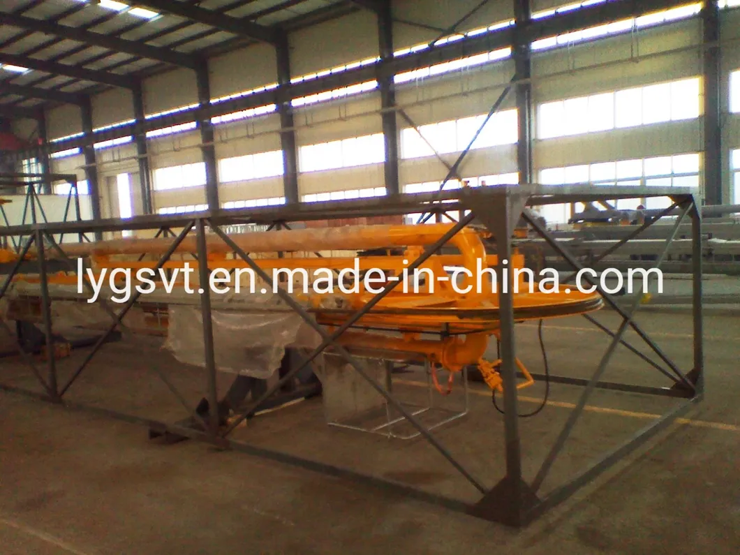 Shipping Preparation 1