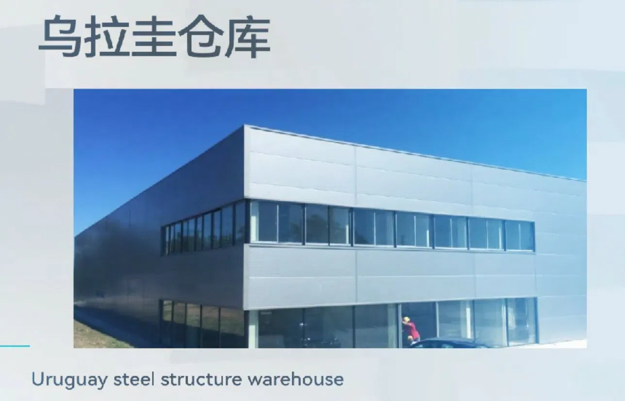 Heavy-Duty Steel Storage Solutions Customized for Your Business Needs