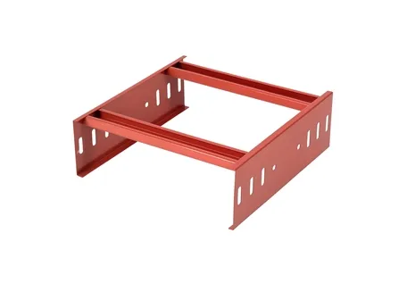 Excellent Ventilation