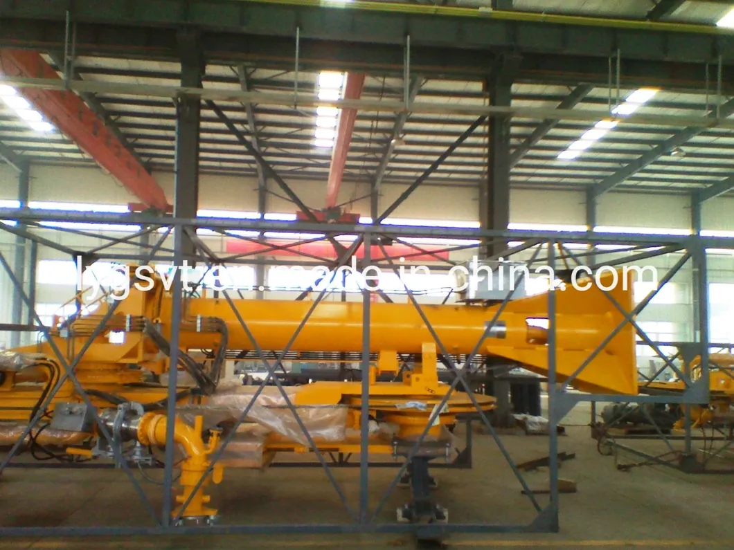 Shipping Preparation 2