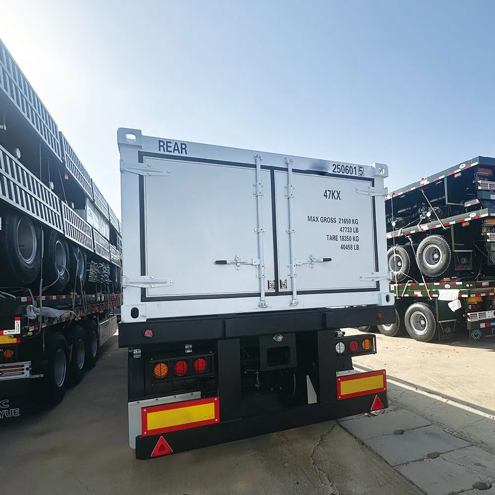 CNG Tube Kid Mounted CNG Station Modular CNG Refueling Skid Industrial Gas Supply Equipment