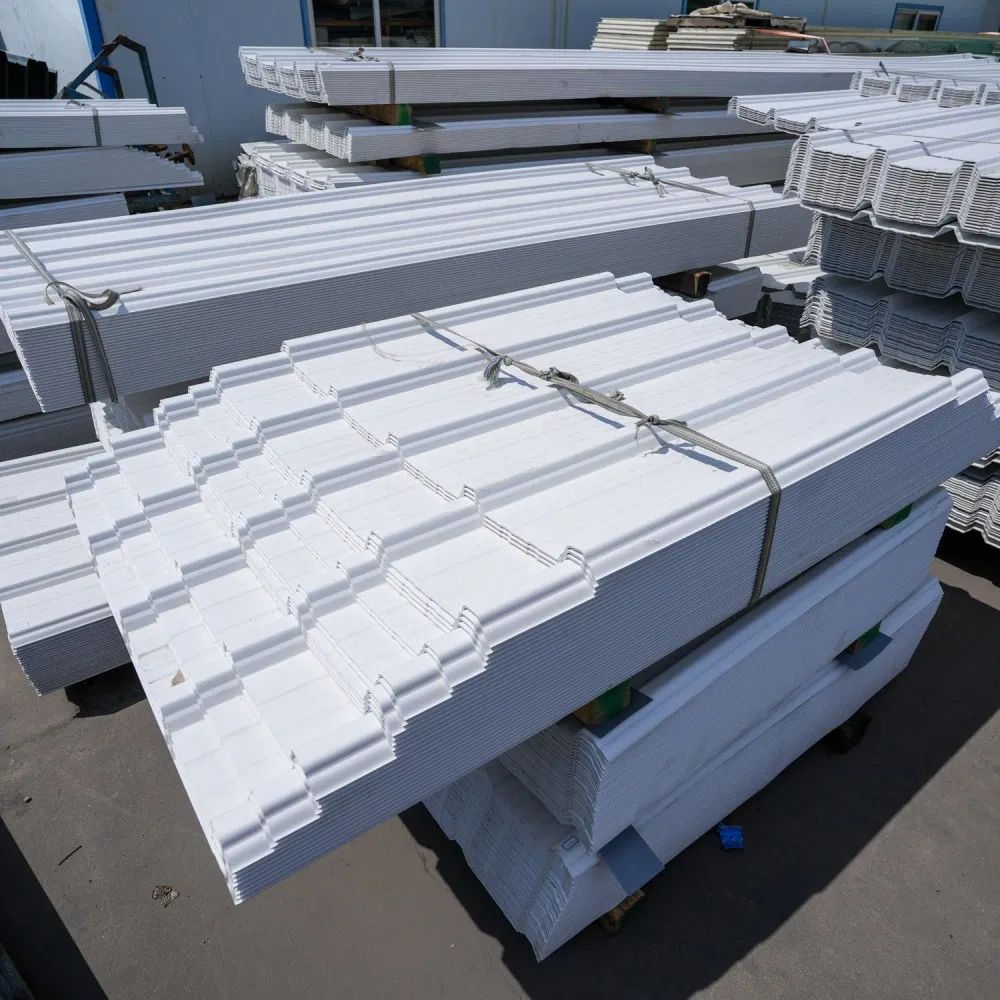 High Quality Workshop Solutions with Customized EU Steel Building Materials