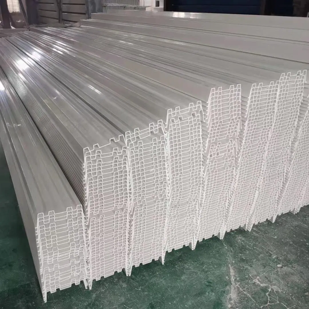 Hydroponics Gutter Greenhouse Gutter Support and Accessories Tomato Growing Equipment