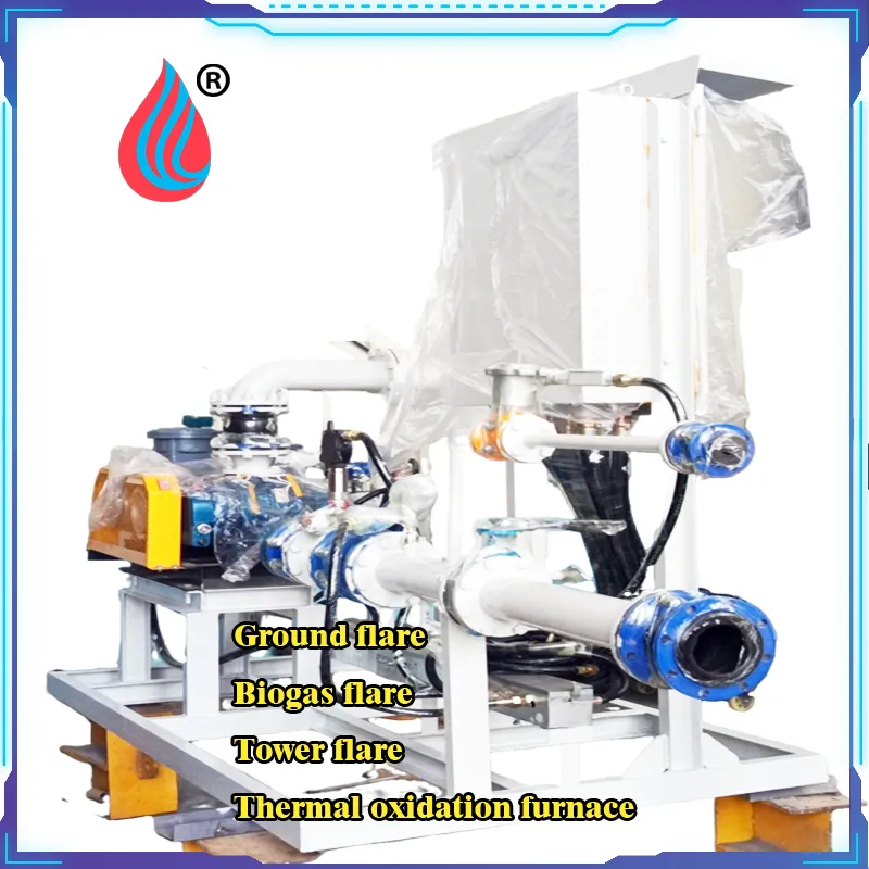 Fuel and Power Specs