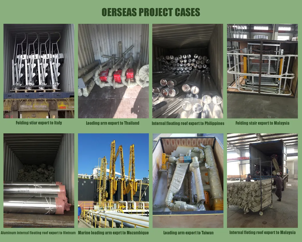 Project Case 2