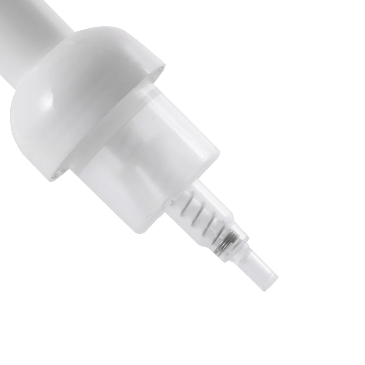 Foampro Versapump: Ultimate Facial Cleansing and Home Care Solution