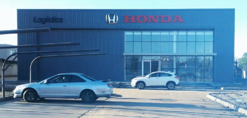 Heavy-Duty Steel Storage Solutions Customized for Your Business Needs