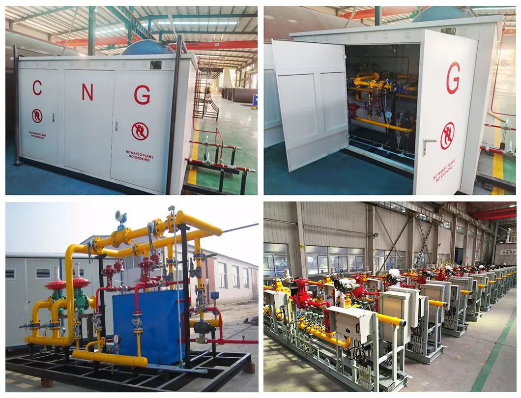 Certificates Display