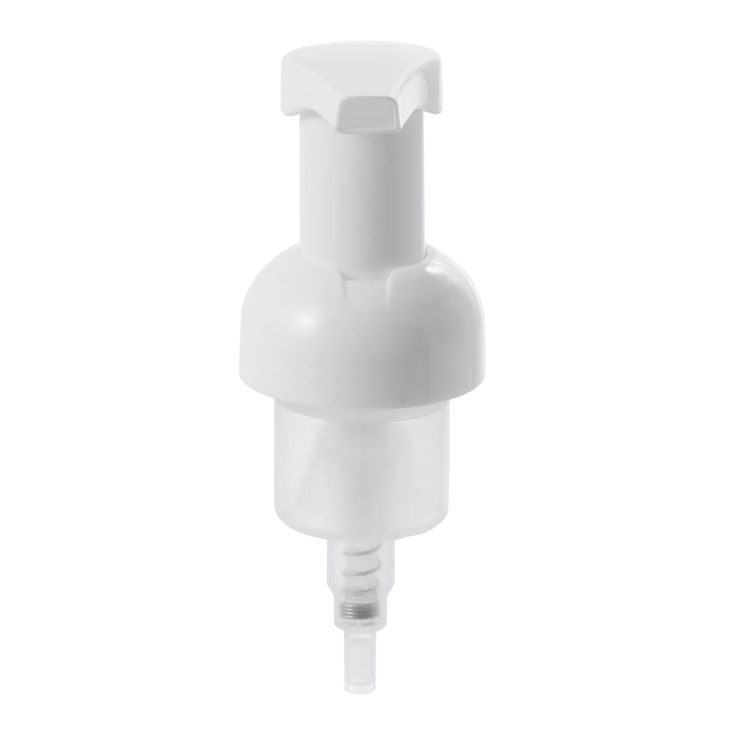 Foampro Versapump: Ultimate Facial Cleansing and Home Care Solution