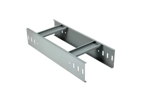 Versatile Installation