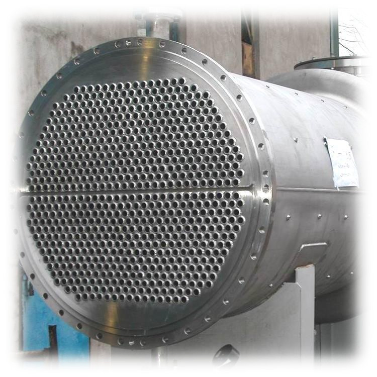 West Africa Niger Crude Oil Metering Skid, Density Meter Skid, Water Calibration Skid LPG System