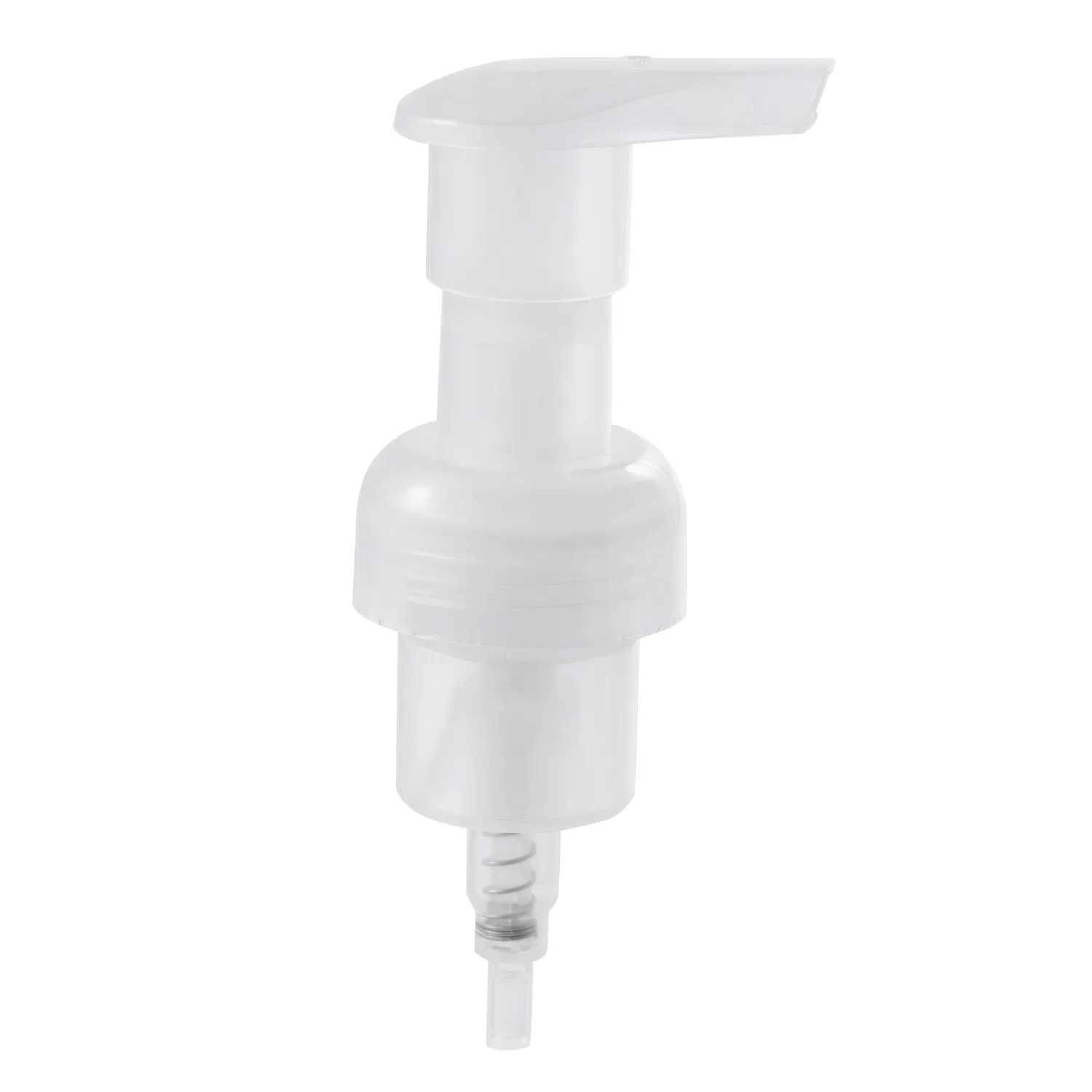 Foampro Versapump: Ultimate Facial Cleansing and Home Care Solution