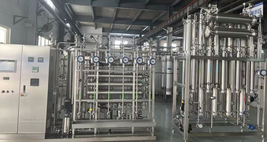 System Operation Video