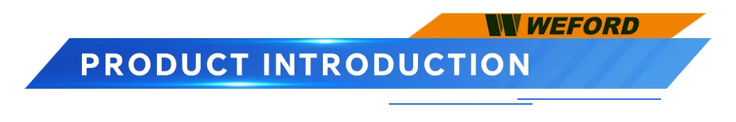 Dosing Device Overview