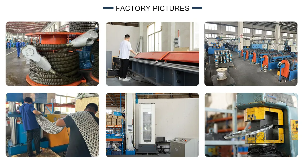 Production process 1