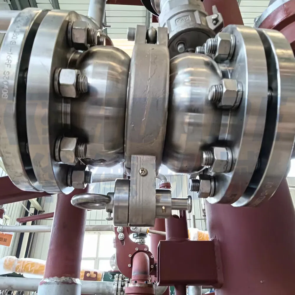 Loading Equipment Details