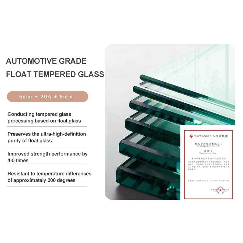 OUNA Bifold Doors Vertical Automatic Frameless Folding Glass Doors System Interior Aluminium Glass Bi Fold Door for House
