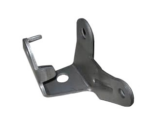 China snap joint Manufacturer, Supplier