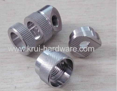 China wire cutting Supplier, Factory