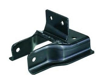 China Mounting bracket Manufacturer, Supplier