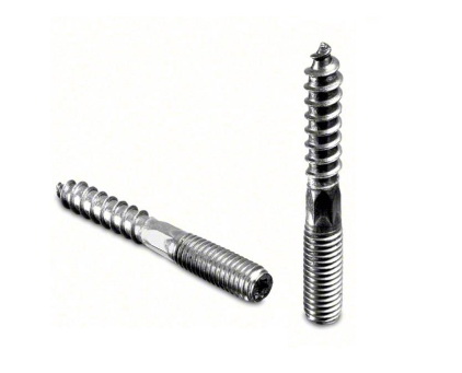China hanger screw Manufacturer, Supplier