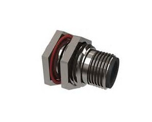 China outflow structure Supplier, Factory