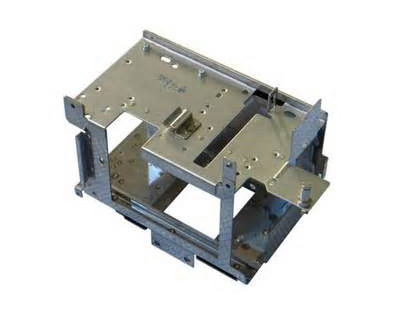 China housing Supplier, Factory