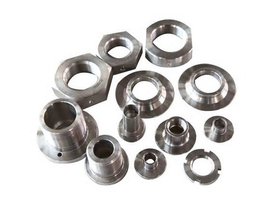 China spacer Supplier, Factory