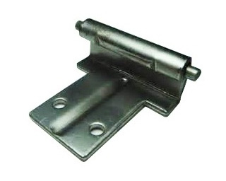 China custom hinge Supplier, Factory