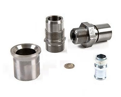 China connecting bushing Manufacturer, Factory