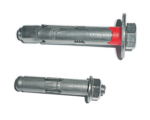 China Anchor bolt Manufacturer, Supplier