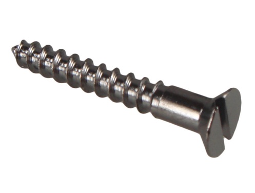 China wood screw Manufacturer, Supplier
